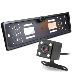 radio-4gb-ram-volkswagen-7-nawigacja-gps-android-wifi-gsm-4g-kamera