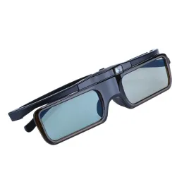 okulary-3d-dlp-link-z-wbudowanym-akumulatorem-26-g