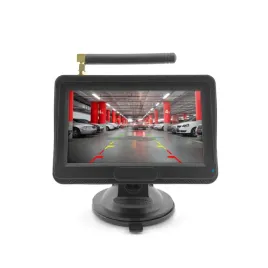 kamera-cofania-gomedia-bezprzewodowa-hd-43-lcd-kolorowa-120
