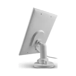 ladowarka-gomedia-uniwersalna-biala-5-v-700-ma-3-m-usb-typ-c