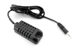 czujnik-temperatury-i-wilgotnosci-moes-z-wifi-zasilanie-sieciowe