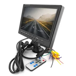 monitor-gomedia-9-lcd-4-kanalowy-do-kamer-cofania