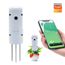 smart-bezprzewodowy-czujnik-sonda-temperatury-wilgotnosci-gleby-zigbee-tuya
