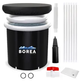 basen-stelazowy-okragly-gomedia-85-x-85-cm