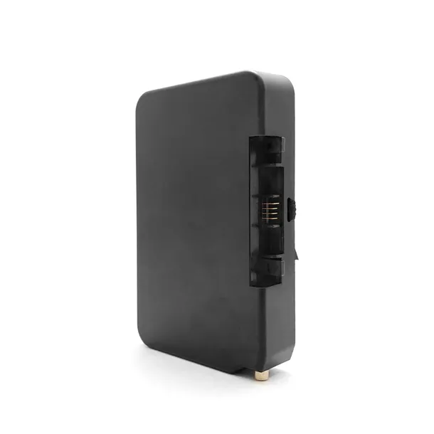 akumulator-hc940-pro-bat-gomedia-kod-producenta-hc940-pro-bat