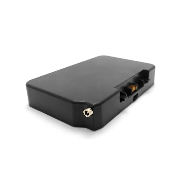 akumulator-hc940-pro-bat-gomedia-przeznaczenie-inne