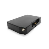 akumulator-hc940-pro-bat-gomedia-przeznaczenie-inne