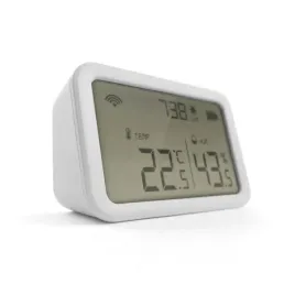 czujnik-gomedia-temperatury-i-wilgotnosci-z-luksomierzem-lcd-zigbee