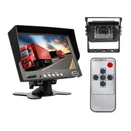 monitor-ekran-bus-kamera-cofania-bez-linii-tir-ir