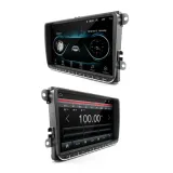 radio-samochodowe-gomedia-9021a-64-2-din