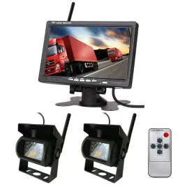 kamera-cofania-bezprzewodowa-gomedia-2-szt-z-monitorem-7-lcd