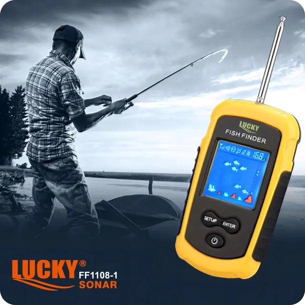 echosonda-lucky-ff1108-1-waga-z-opakowaniem-1-kg