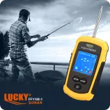 echosonda-lucky-ff1108-1-waga-z-opakowaniem-1-kg