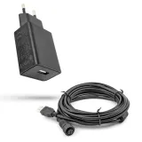 sterownik-gomedia-tuya-wifi-liczba-kanalow-lacznosci-1