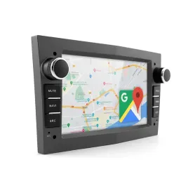 radio-2gb-ram-opel-7-lcd-nawigacja-gps-android-auto-wifi-gsm-szare-kamera