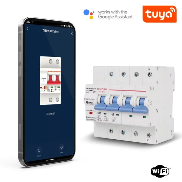 sterownik-gomedia-tuya-wifi-liczba-kanalow-lacznosci-1