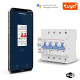 sterownik-gomedia-tuya-wifi-liczba-kanalow-lacznosci-1
