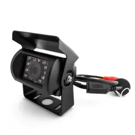 kamera-cofania-go-media-rcam10-bus