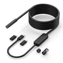 endoskop-renew-force-sztywny-3-m-full-hd-wifi-wodoodporny