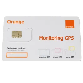 lokalizator-gps-tracker-monitoring-aw12