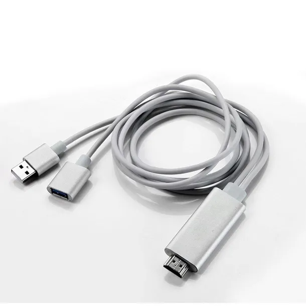 adapter-kabel-mhl-ios-android-hdmi-tv-full-hd-waga-z-opakowaniem-0-045-kg