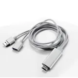 adapter-kabel-mhl-ios-android-hdmi-tv-full-hd-waga-z-opakowaniem-0-045-kg