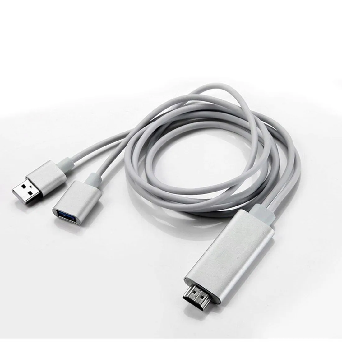 adapter-kabel-mhl-ios-android-hdmi-tv-full-hd-waga-z-opakowaniem-0-045-kg