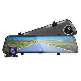 rejestrator-lustro-kamera-cofania-12-sensor-sony