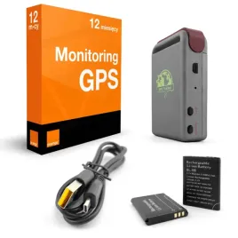 lokalizator-gps-tracker-tk102b-deaoke-baterie-magnes-karta-sim-na-12m-cy