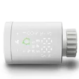 termostat-gomedia-tuya-wifi