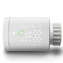 termostat-gomedia-tuya-wifi