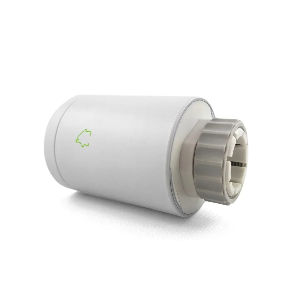 termostat-gomedia-tuya-wifi