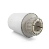termostat-gomedia-tuya-wifi-seria-tuya