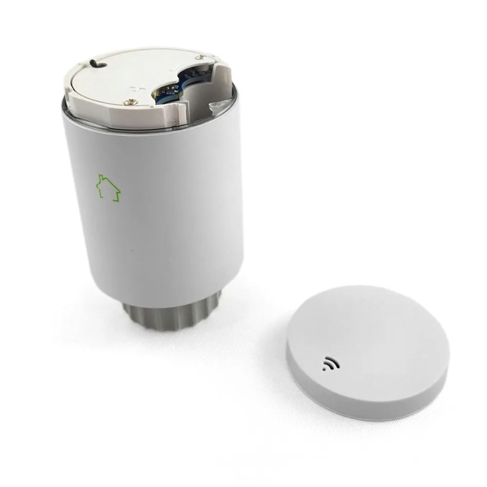 termostat-gomedia-tuya-wifi