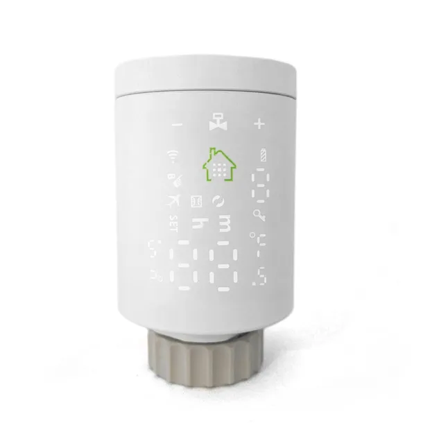 termostat-gomedia-tuya-wifi-liczba-kanalow-lacznosci-1