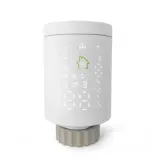 termostat-gomedia-tuya-wifi-liczba-kanalow-lacznosci-1