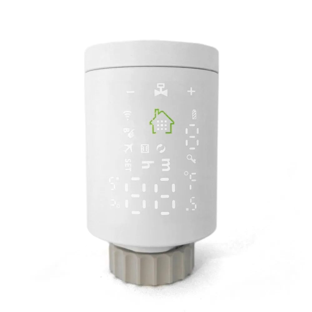 termostat-gomedia-tuya-wifi