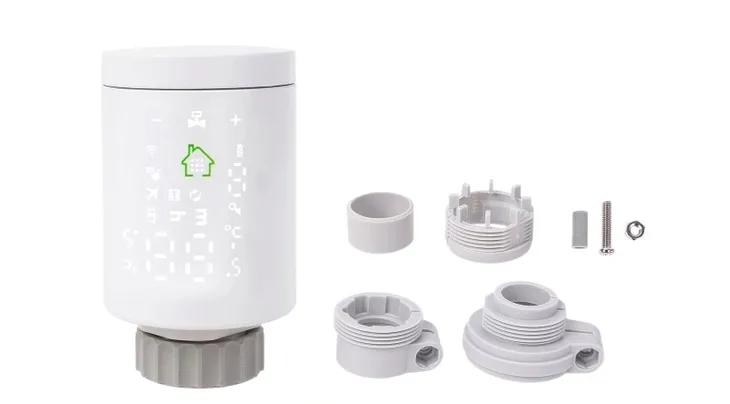 termostat-gomedia-tuya-wifi-cechy-dodatkowe-lacznosc-z-wifi