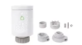 termostat-gomedia-tuya-wifi-cechy-dodatkowe-lacznosc-z-wifi