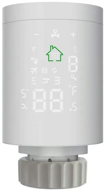 termostat-gomedia-tuya-wifi-waga-z-opakowaniem-0-3-kg