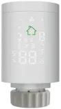 termostat-gomedia-tuya-wifi-waga-z-opakowaniem-0-3-kg