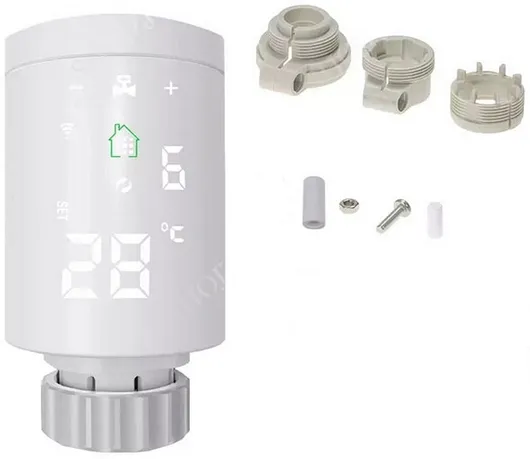 termostat-gomedia-tuya-wifi-certyfikat-ce