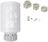 termostat-gomedia-tuya-wifi-certyfikat-ce