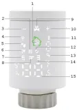 termostat-gomedia-tuya-wifi-komunikacja-wifi
