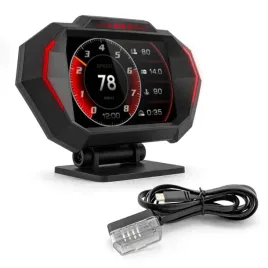 komputer-pokladowy-hud-wyswietlacz-lcd-obdii-usb-c-gps-kasowanie-bledow