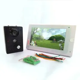 wideodomofon-monitor-7-ir-android-ios-ip65
