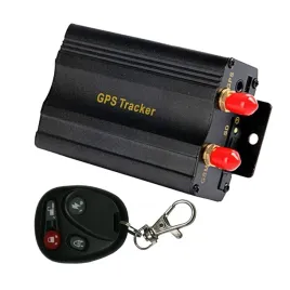lokalizator-gps-gsm-sledzenie-tracker-tk103b