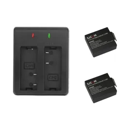 ladowarka-podwojna-shoot-sj4000-czarna-2-akumulatory-900mah