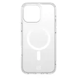 incipio-velocity-magsafe-etui-iphone-16-pro-max-clear