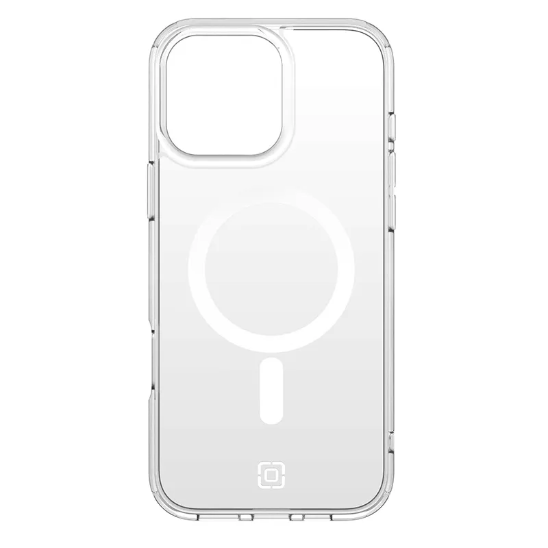 incipio-velocity-magsafe-etui-iphone-16-pro-max-clear-przeznaczenie-apple